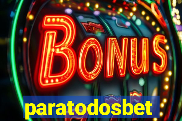 paratodosbet