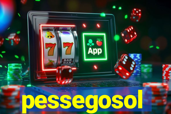 pessegosol