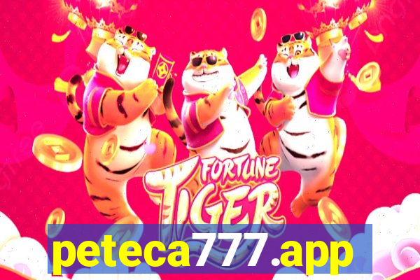 peteca777.app