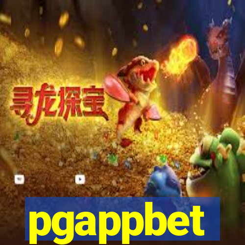 pgappbet