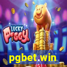 pgbet.win