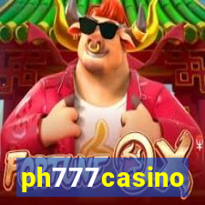 ph777casino