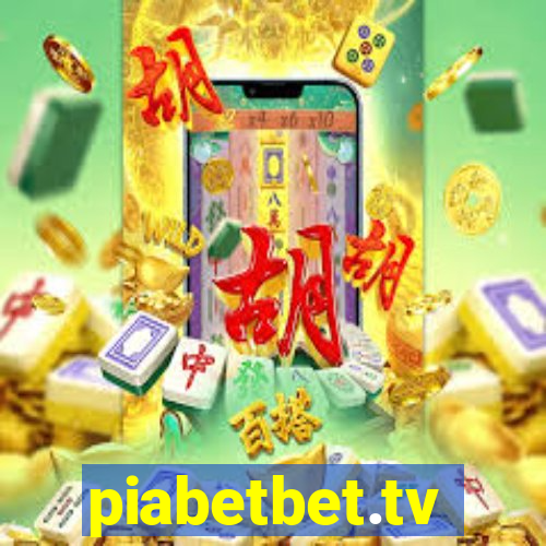 piabetbet.tv