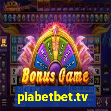 piabetbet.tv