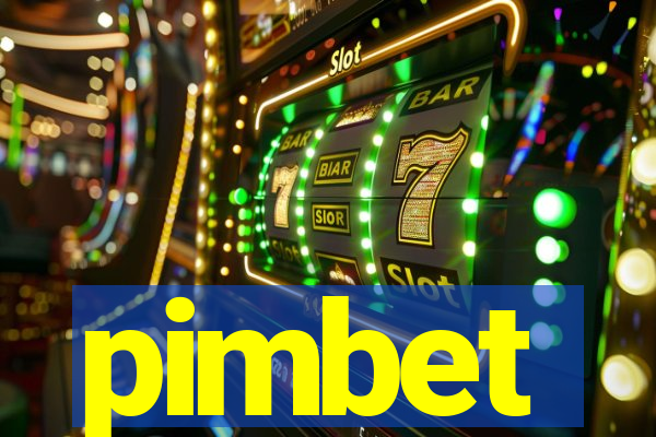 pimbet