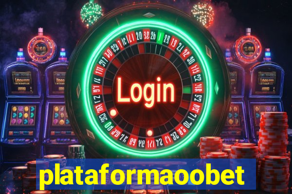 plataformaoobet.com