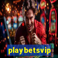 playbetsvip