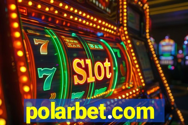 polarbet.com