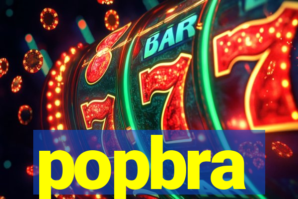 popbra