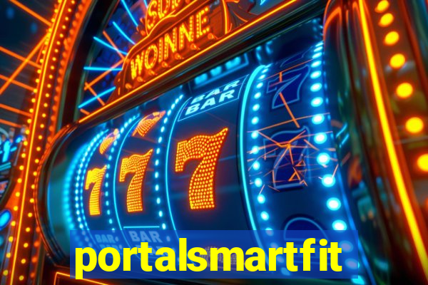 portalsmartfit