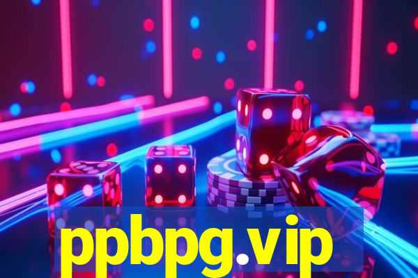 ppbpg.vip