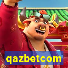 qazbetcom