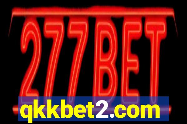 qkkbet2.com