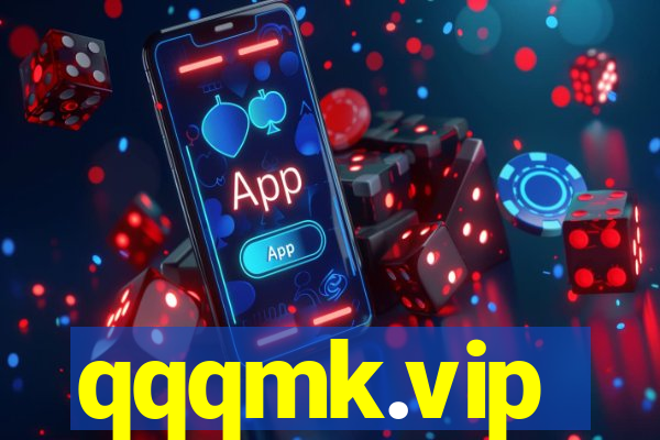 qqqmk.vip