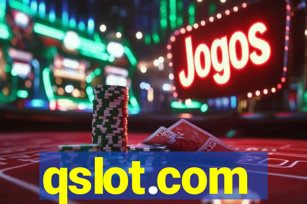 qslot.com