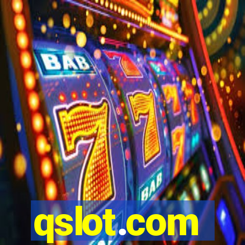 qslot.com