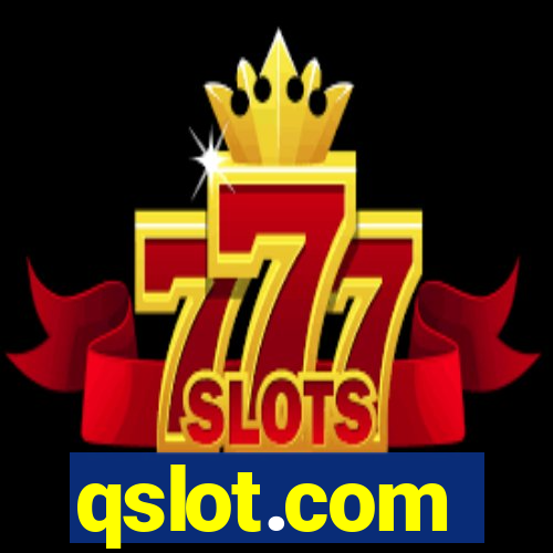 qslot.com