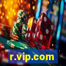 r.vip.com