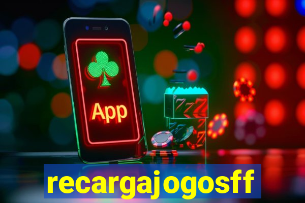 recargajogosff