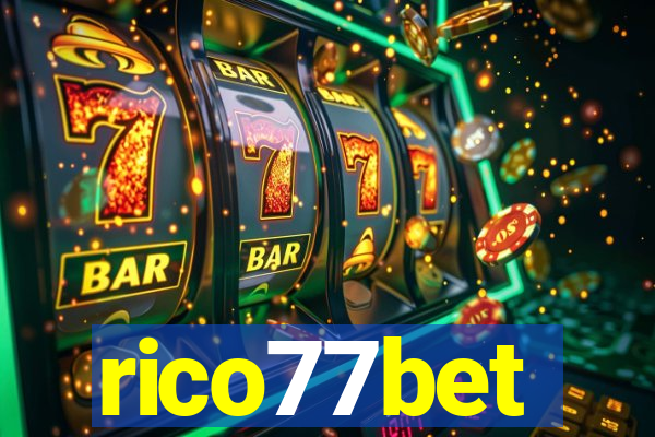 rico77bet