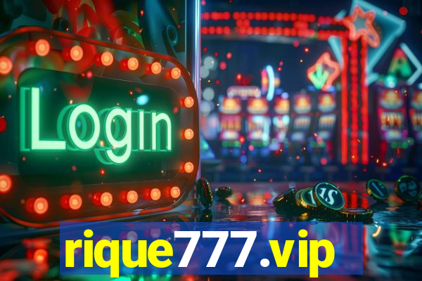 rique777.vip