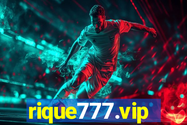 rique777.vip