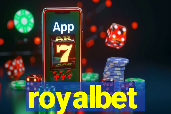 royalbet