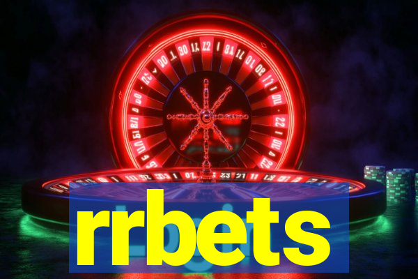 rrbets