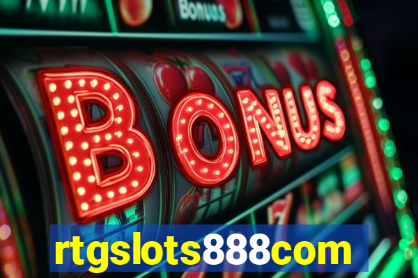 rtgslots888com