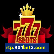 rtp.901bet3.com