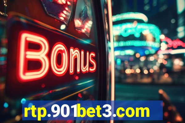 rtp.901bet3.com