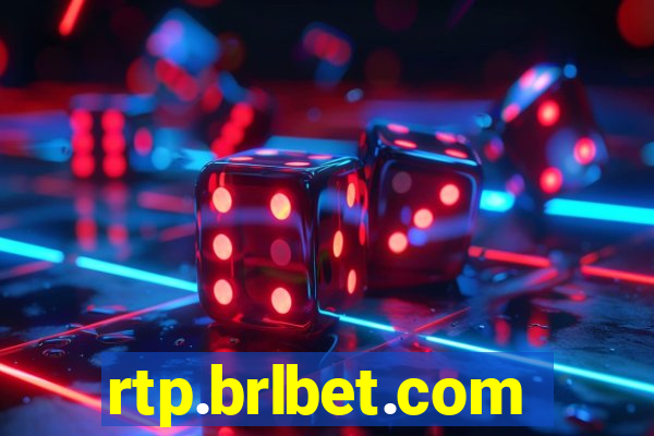 rtp.brlbet.com