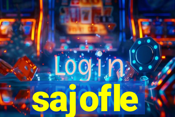 sajofle