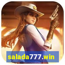 salada777.win