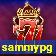 sammypg