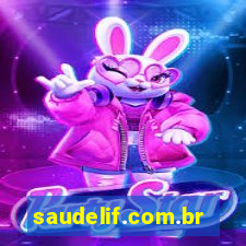 saudelif.com.br