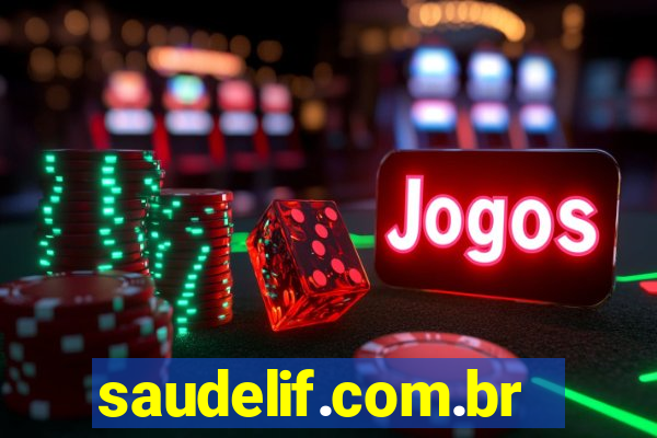 saudelif.com.br