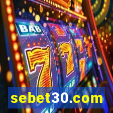 sebet30.com