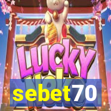 sebet70