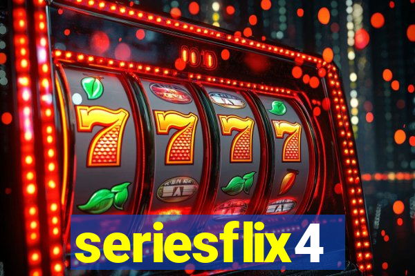 seriesflix4