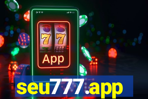 seu777.app