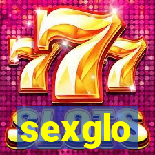 sexglo