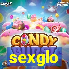 sexglo