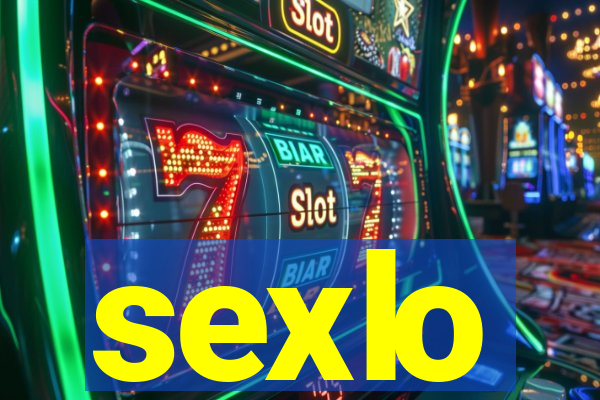 sexlo