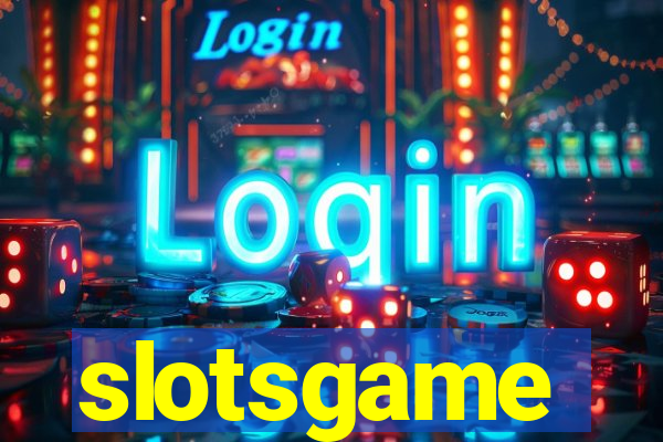 slotsgame