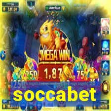 soccabet