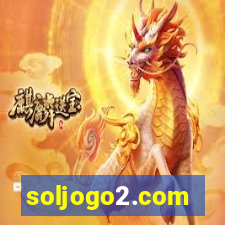 soljogo2.com