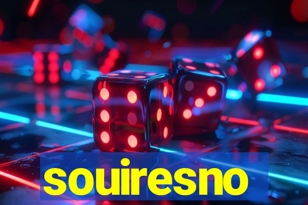 souiresno