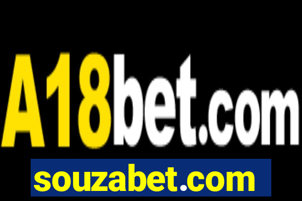 souzabet.com