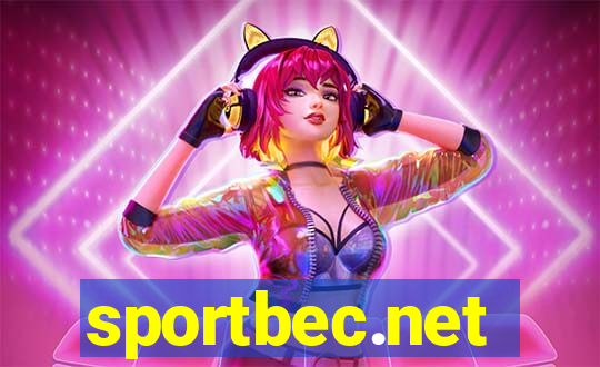 sportbec.net